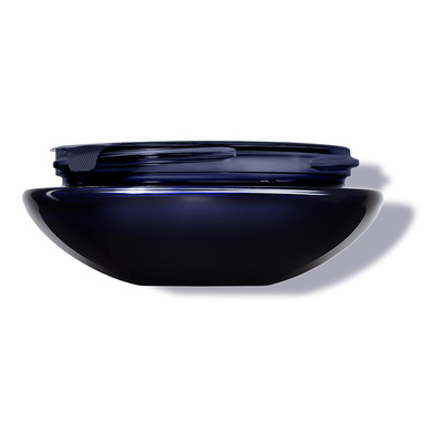 娇兰御廷兰花御龄面霜替换芯