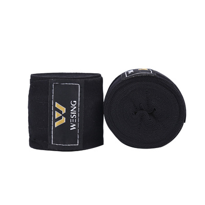 专业拳击散打九日山护具