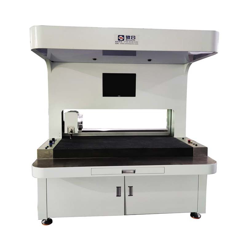 CCD全自动环氧树脂ab胶视觉灌胶机聚氨酯PU胶水晶滴塑点胶机设备,五金/工具,电动打胶机,淘宝优惠券,粉丝福利购,淘宝优惠卷