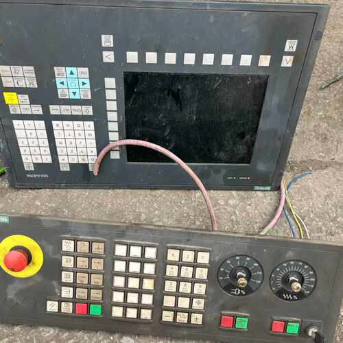询价-6FC5210-0DF00-0AA1，6FC5203-0AF