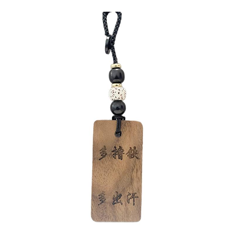 健身人周边创意生日礼物钥匙扣背包挂件撸铁瑜伽跑步徒步减肥减脂