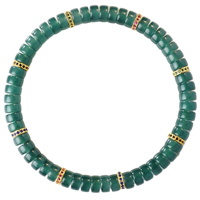 送妈妈生日妇女节礼物