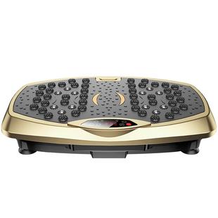 康佳甩脂机抖抖律动机家用全身懒人减肥神器瘦肚子抖抖机运动器材