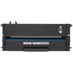 墨书适用lenovo联想小新M7208W pro硒鼓m7268w打印机LD228粉盒LJ2268W LJ2208W墨盒M7218W墨粉LJ2218W碳粉