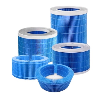 适配小米米家无雾加湿器滤芯