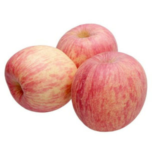 【王小二果园】栖霞苹果水果新鲜山东烟台红富士萍果糖心包邮吃的