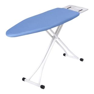 勃威熨衣板烫衣板家用电熨斗板可折叠熨烫加长加宽垫板高档烫衣架