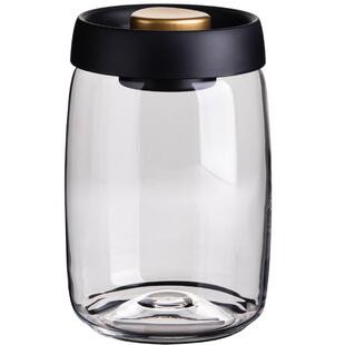 茶叶罐精品高档小号青柑绿茶密封家用罐装陈皮的储存罐子便携收纳