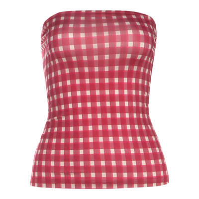 Sisjuly新年福利19.9元起包邮