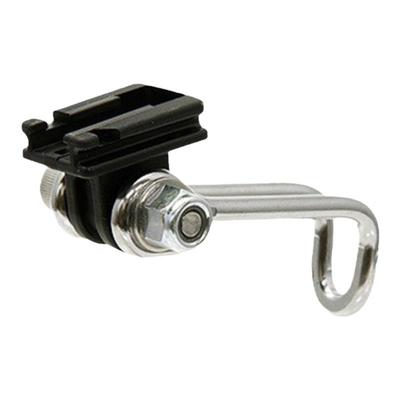 猫眼CATEYE修补零配件