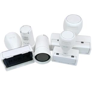 来图案定制logo个性章印订做圆形私人卡通积分diy印章定刻字盖章