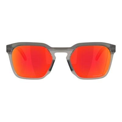 【2026新款】欧克利Oakley HSTN SQ休闲眼镜方型全框护目镜9533