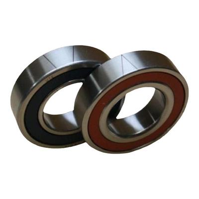 7005角接触配对轴承陶瓷球双密封