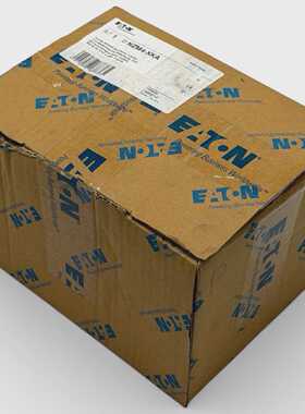 Eaton NZM4XKA Tunnelklemme und Abdeckung  3pol