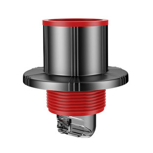 下水管防返臭神器卫生间管道密封圈塞厨房洗手盆下水道封口盖配件