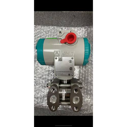 议价西门子SITRANS P差压变送器，型号7MF4433-1EA02-2AF6-Z