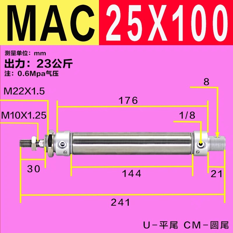 Variant 5972775143185