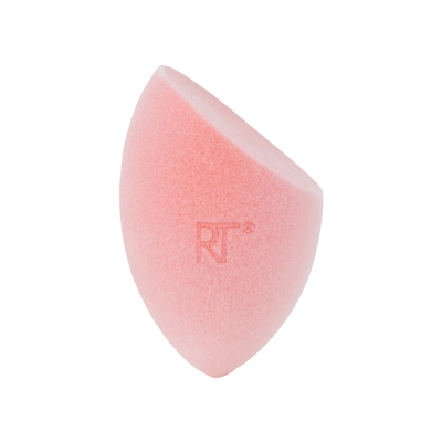 RealTechniques美妆蛋大胖蛋