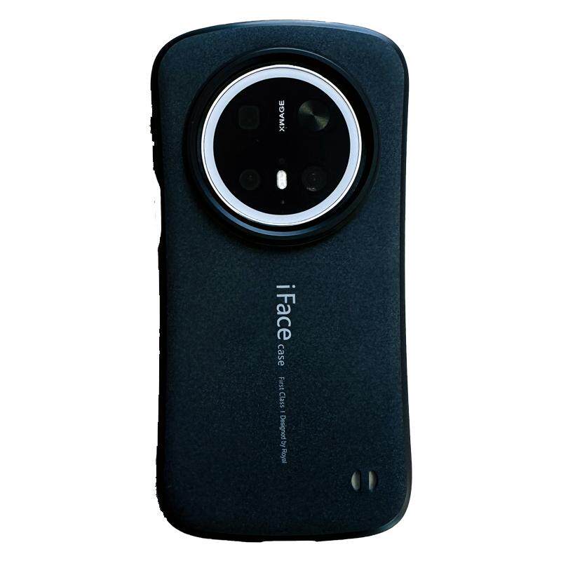 iFaceCases适用Mate70Pro手机壳
