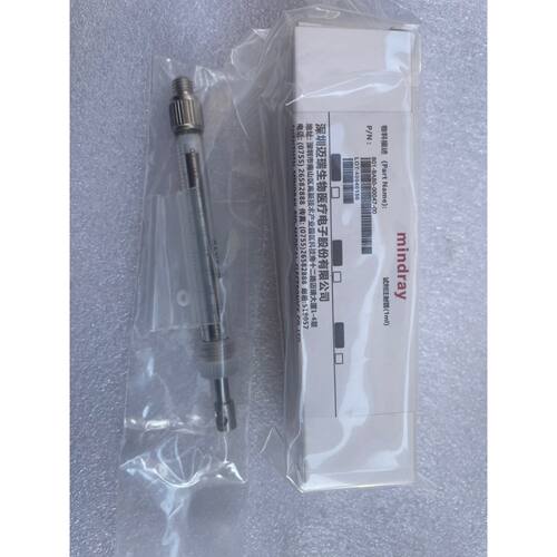 全新CL1000i 1200i 2000i 2200i 60