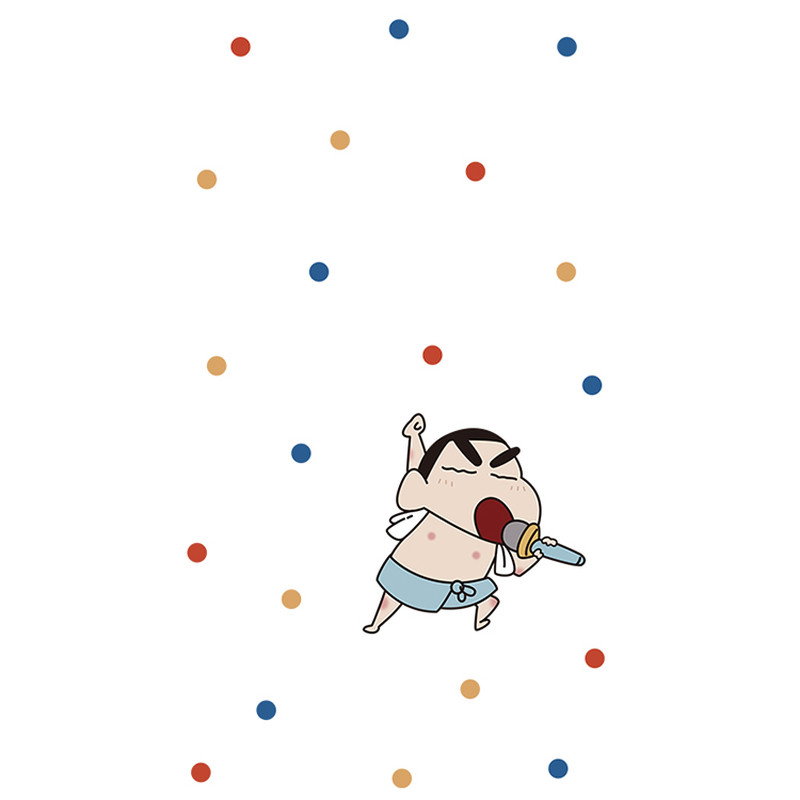 南墙壁纸2026新款门窗玻璃保护膜