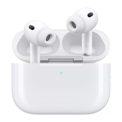 【官方认证】正品主动降噪Pro3代