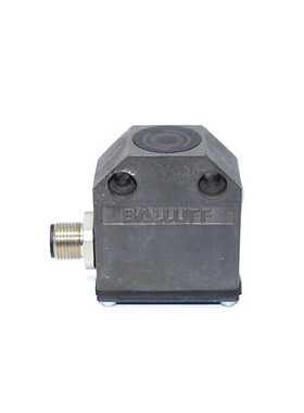 议价BALLUFF BES 516-341-H2-Y-S4 感应式接近传感器 BES01EW