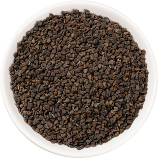 野生冬葵子中药材500克/250g 冬葵籽 冬葵子 苘麻子青麻籽正品