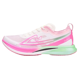 北体共研丨音速猫觉醒X1.5碳板竞速跑鞋官方旗舰店跑步运动鞋