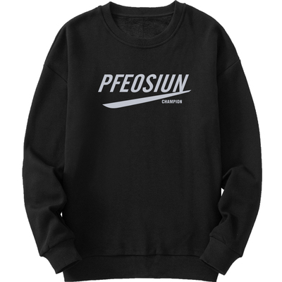 320g重磅卫衣重磅款/超柔绒可选