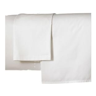 喜来登全棉床单五星级酒店贡缎纯棉床上用品四件套