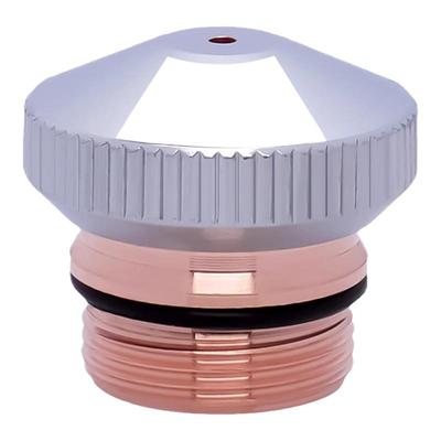 百超迪能激光激光喷嘴新款D15D17