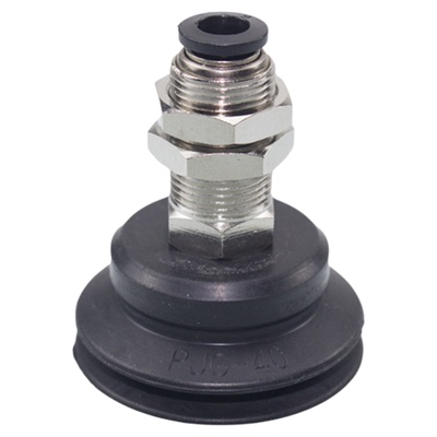 德菲特吸盘金具套装量大价优