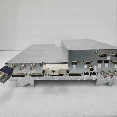 Huttinger Steuerbox RF 3.39MHz 15-30m D-79111 (1526087)