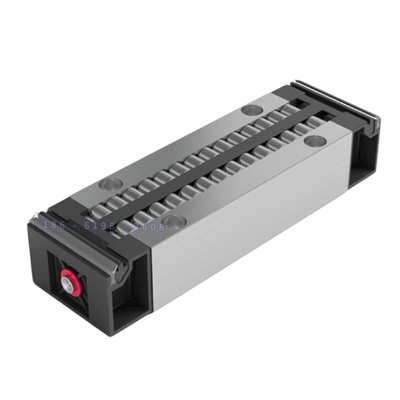 施耐博格滚动块NRT1907726111