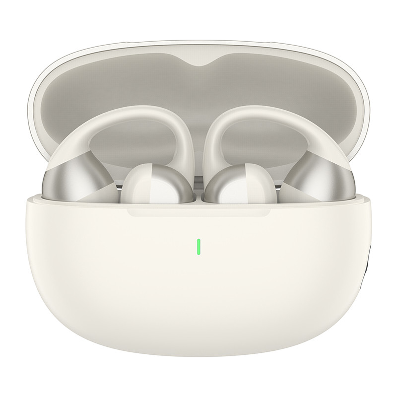 IMAX全景声丨耳夹式耳机新品TOP