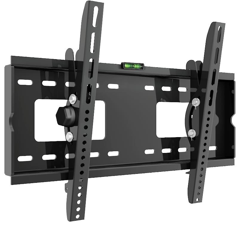 适用于海信电视机挂架壁挂支架324350/55/65/70/75英寸专用挂墙架