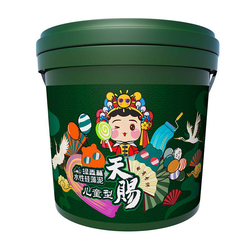 儿童房专用/袪醛功能强