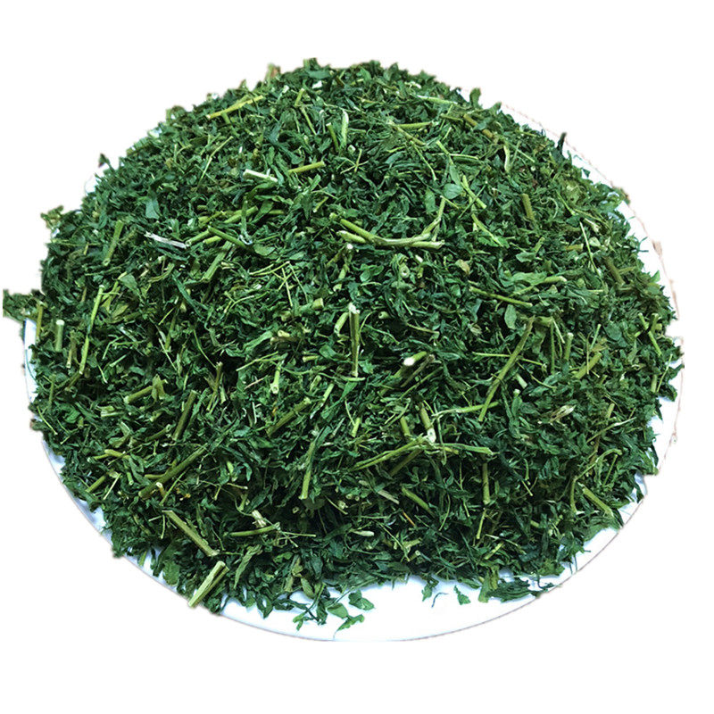 广西正宗灵山特产相思藤茶相思茶一斤2袋包邮买2斤送100克