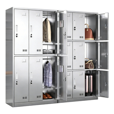 【销量T0P.1】办公室置物柜