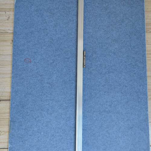 海德汉LC 495F光栅尺ML 920MM-议价