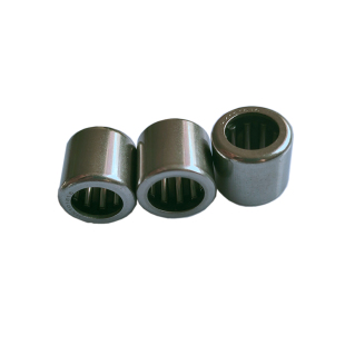 YPZ国产SS HK0306 0205 0408 0509 0508 06 061210滚针轴承不锈钢