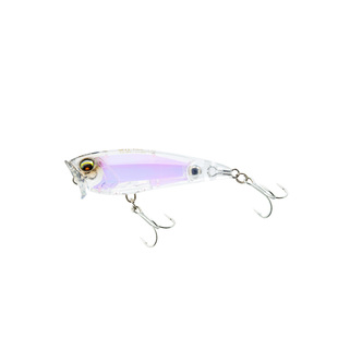 日本杜尔乐水面波爬进口鲈鱼路亚假饵DUEL都路F1224远投翘嘴浮水