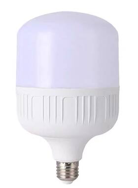 E27螺口节能灯LED超亮省电球泡灯