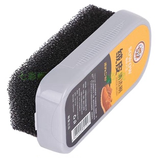 兽皮大王翻毛皮鞋清洁刷磨砂皮绒面反毛皮去污软刷鹿皮鞋去污刷子