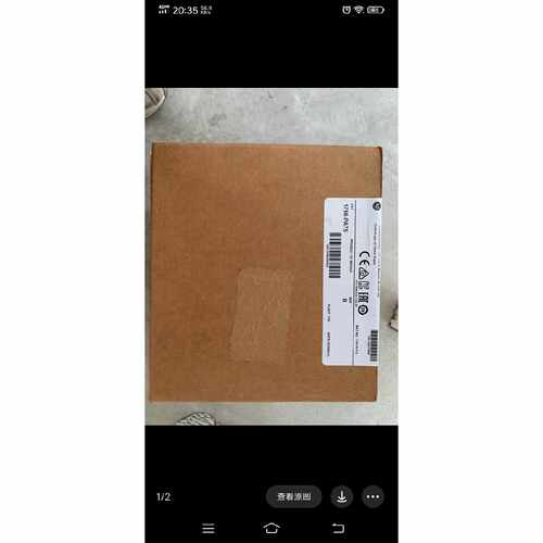 询价1756-PA75电源模块，，产自墨西哥