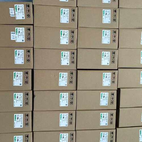 【请询价】三协DA2Z122伺服驱动器50台，全新