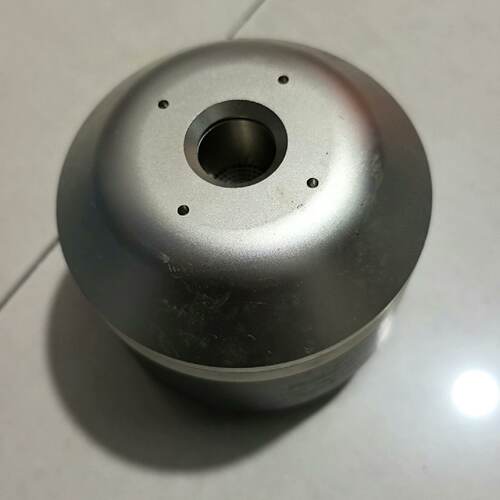 【请询价】RSTECH 瑞森新谱Type AM3000人工嘴防真嘴，也