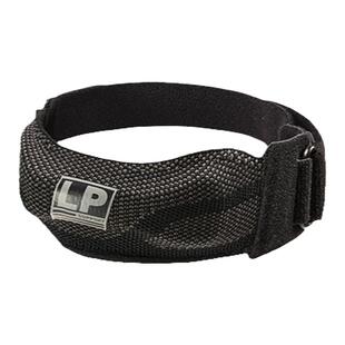 lp髌骨带护膝男女跑步登山徒步跳绳专业运动髌骨带半月板护膝护具