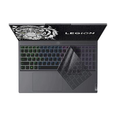 适用联想拯救者全覆盖键盘膜保护